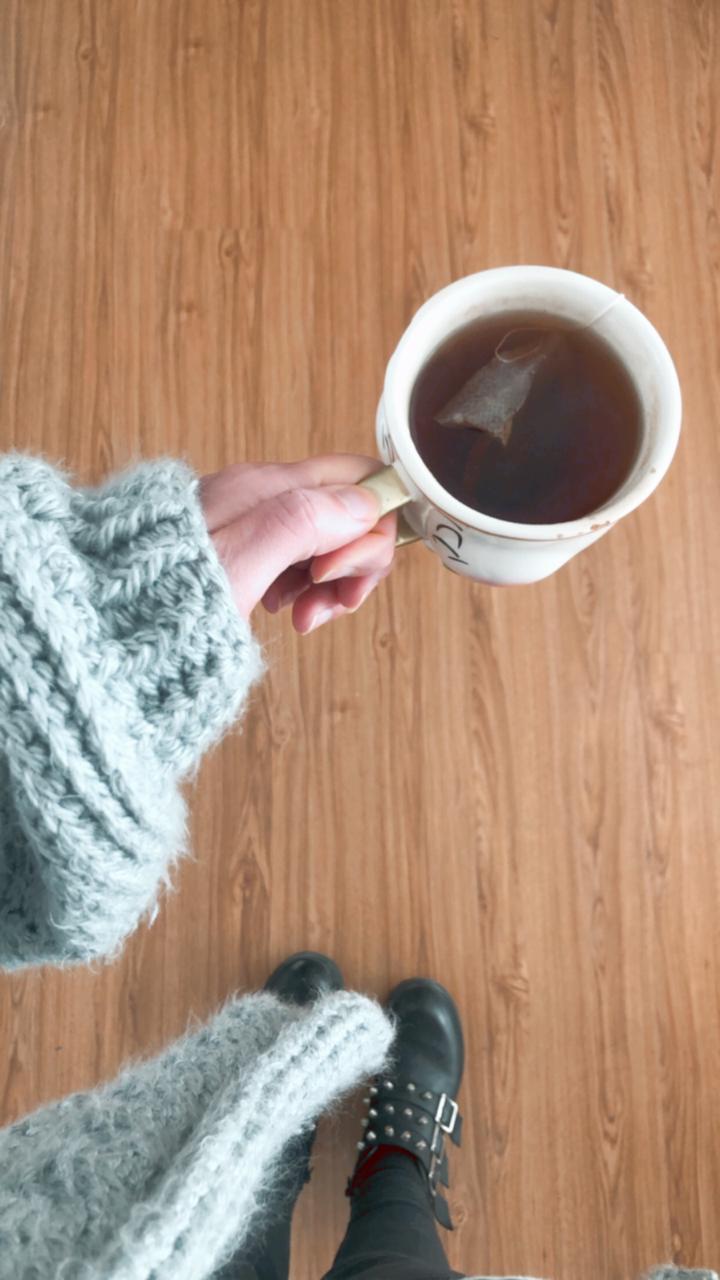 0d809beb-4b32-4a7b-b274-5bec48ab8baa