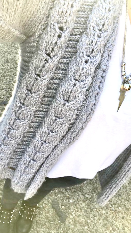 325940bb-b28e-403a-ad4d-6d00ac68d8a4