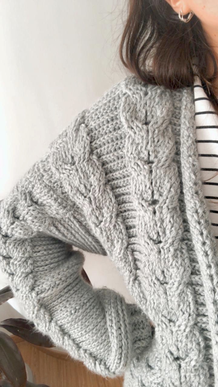 6598841b-bf6f-4fcb-a964-003eb93acabb