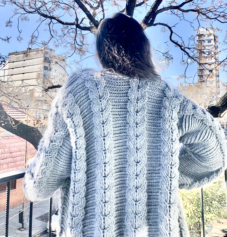 c03c7572-8777-40d2-8d4c-634f813f5842